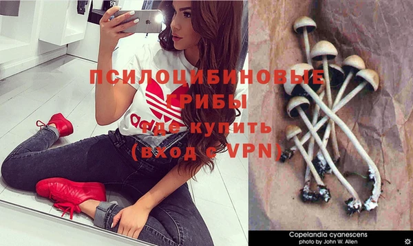 прущая мука Краснотурьинск