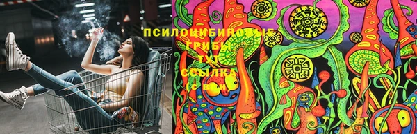 амфетамин Краснослободск