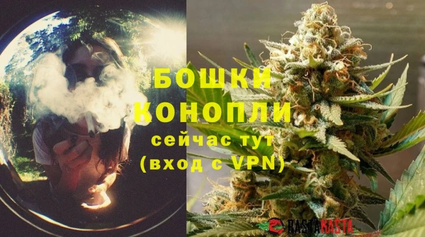 ПСИЛОЦИБИНОВЫЕ ГРИБЫ Красноперекопск